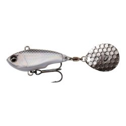 Savage Gear Fat Tail Spin - Jigspinner
