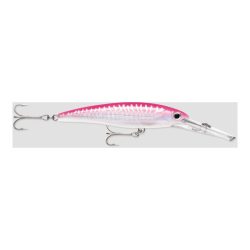 Rapala X-Rap Magnum - Wobbler