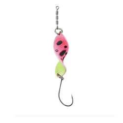 Balzer ShootSpoon