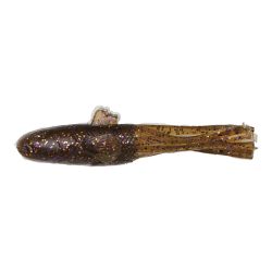 Savage Gear Ned Goby - Gummiköder