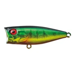 Illex SK Pop - Popper