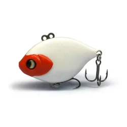 Lurefans DoubleKill DK5 - Lipless Crankbait