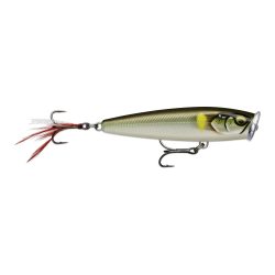 Rapala Skitter Pop Elite - Popper