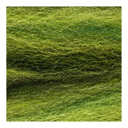 Semperfli Predator Fibres