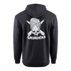 Grundéns Displacement DWR Hoodie