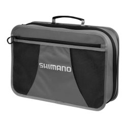 Shimano Predator Stickbait & Swimbait Lure Case