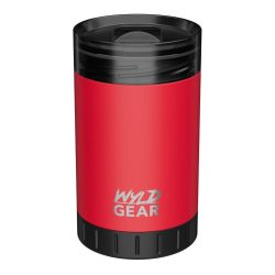 Wyld Gear MULTI-CAN