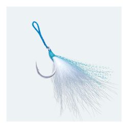 BKK SF REEFMASTER HG ASSIST HOOK - Assisthaken