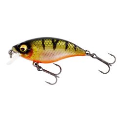 Westin Buzzbite SR - Crankbait