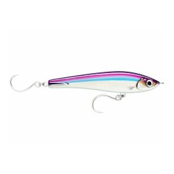 Rapala X-Rap Magnum Stick - Wobbler