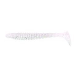 Noike Ninja Wobble Shad - Gummiköder