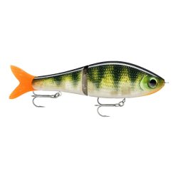 Rapala Super Shadow Rap Glide - Swimbait