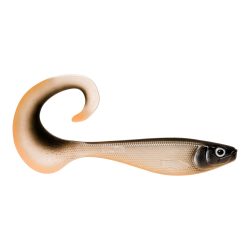 Rapala Soft Otus - Gummiköder