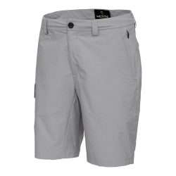Westin Tide UPF - UV Shorts