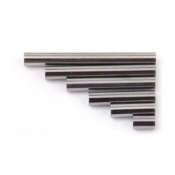Pro Sportfisher Pro Flexiweight - silver