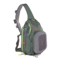 fishpond Summit Sling 2.0 - Slingbag