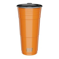 Wyld Gear WYLD CUP 950ml