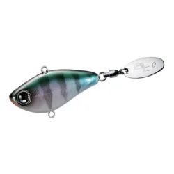 Shimano Bantam BT Spin - Jigspinner