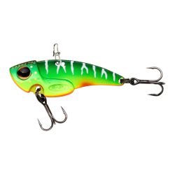 Berkley PowerBlade