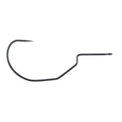 Ahrex PR378 - GB Predator Swimbait - Streamerhaken