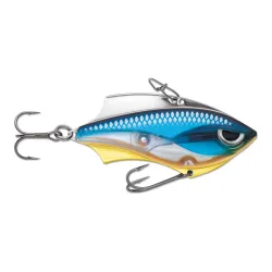 Rapala Rap-V Blade - Vibration Bait