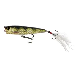 Westin Spot-on Popper Floating