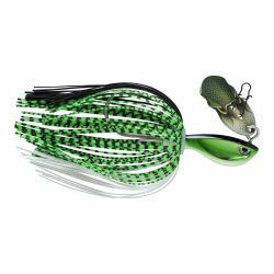 Rapala Rap-V Perch - Bladed Jig