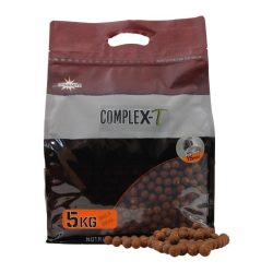 Dynamite Baits Complex-T - Boilies