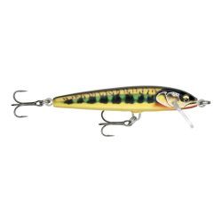 Rapala Floater Elite