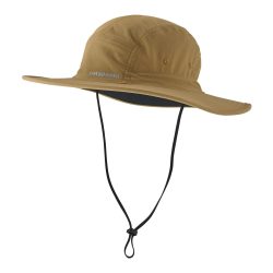 Patagonia Quandary Brimmer - Hut