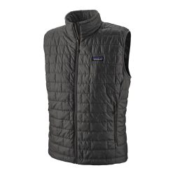 Patagonia M's Nano Puff Vest - Weste