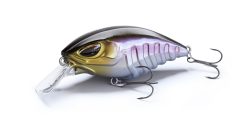 Nays CRNK SR - Crankbait