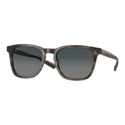 Costa Sullivan - Polarisationsbrille