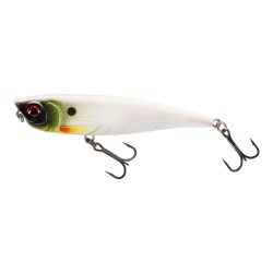 Westin Spot-On Top Walker - Floating Stickbait