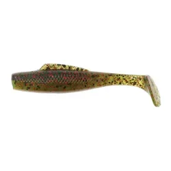 Z-Man MinnowZ  - Gummiköder