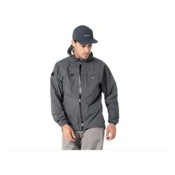 Guideline ULBC Rain Jacket