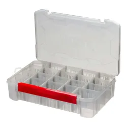 Rapala Tackle Tray 356 Deep - Köderbox