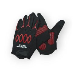 Bigcat Hunter Waller Handschuhe