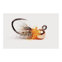 Guideline Grayling Slayer