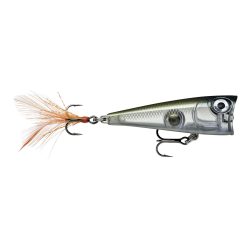 Rapala X-Light Pop - Popper