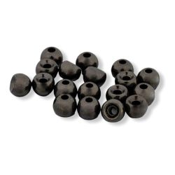 54 Dean Street Tungsten Bead Counter - Tungstenkopf