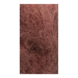 Semperfli Kapok Dubbing Marginata
