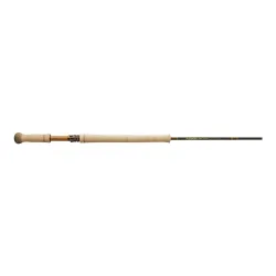 Sage Trout Spey HD - Trout Spey Zweihandrute
