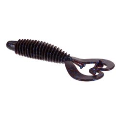 Westin RingCraw Curltail - Gummiköder