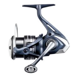 Shimano Miravel - Stationärrolle