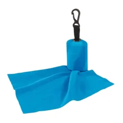 Costa Hermith Cloth - Brillentuch