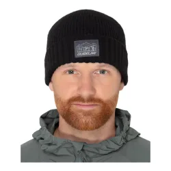 Guideline Black Gnat Beanie - Mütze