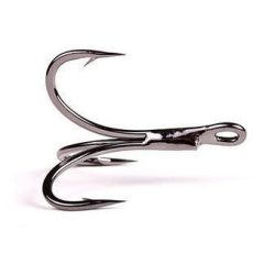 Guideline Treble Hook - Tubenhaken
