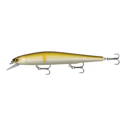 Stucki Fishing Fanatics Snare AYU - Wobbler