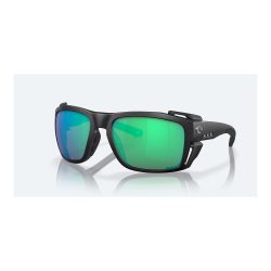 Costa King Tide 8 - Polarisationsbrille